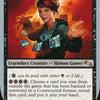 Cartas-magic-cartas-pokemon-coleccionables
