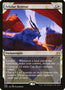 Felidar Retreat (Showcase) [Zendikar Rising]