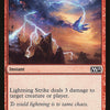 Cartas-magic-cartas-pokemon-coleccionables