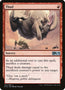 Thud [Core Set 2019]