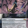Rapid Prototyper [Unstable]