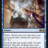 Dig Through Time [Ultimate Masters]