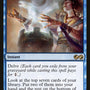 Dig Through Time [Ultimate Masters]