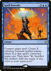 Cartas-magic-cartas-pokemon-coleccionables