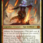 Nahiri, Forged in Fury [March of the Machine: The Aftermath]