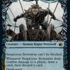 Cartas-magic-cartas-pokemon-coleccionables