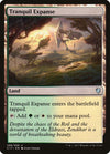 Tranquil Expanse [Commander 2017]