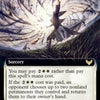 Devastating Mastery (Extended Art) [Strixhaven: School of Mages]