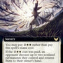 Devastating Mastery (Extended Art) [Strixhaven: School of Mages]