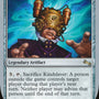 Kindslaver [Unstable]