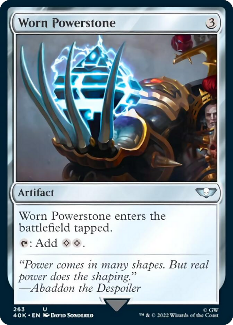 Cartas-magic-cartas-pokemon-coleccionables