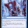 Font of Progress [Phyrexia: All Will Be One]