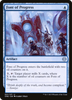 Font of Progress [Phyrexia: All Will Be One]