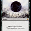Damnation [Time Spiral Remastered]