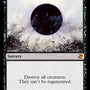 Damnation [Time Spiral Remastered]