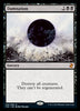 Damnation [Time Spiral Remastered]