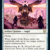 Angel of the Ruins [Commander 2021]