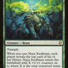 Naya Soulbeast [Commander 2013]