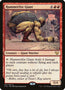Hammerfist Giant [Commander 2015] 