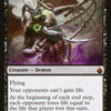 Archfiend of Despair [Battlebond]