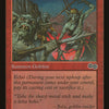 Goblin Patrol [Urza's Saga]
