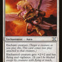 Serra's Embrace [Tenth Edition]