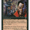 Oppression [Seventh Edition] 