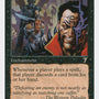 Oppression [Seventh Edition] 