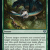 Tail Swipe [Dominaria United]