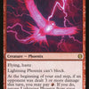 Lightning Phoenix [Jumpstart]