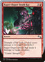 Super-Duper Death Ray [Unstable]