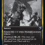 Join the Dance [Innistrad: Double Feature]