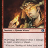 Prodigal Pyromancer [Iconic Masters]