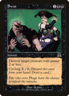 Cartas-magic-cartas-pokemon-coleccionables