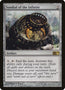 Sundial of the Infinite [Magic 2012] 