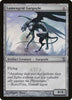 Lumengrid Gargoyle [Mirrodin Besieged]