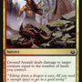Ground Assault [Modern Masters 2017]