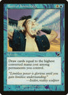 Cartas-magic-cartas-pokemon-coleccionables
