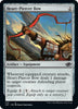 Heart-Piercer Bow [Jumpstart 2022]