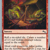 Cartas-magic-cartas-pokemon-coleccionables