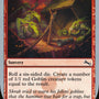 Box of Free-Range Goblins [Unstable]