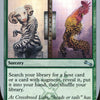 Clever Combo [Unstable]