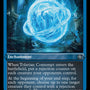 Tolarian Contempt (Foil Etched) [March of the Machine: The Aftermath]