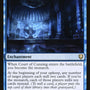 Court of Cunning [Commander Legends]