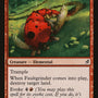 Faultgrinder [Lorwyn] 