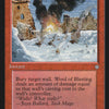 Word of Blasting [Ice Age]