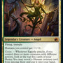 Sigarda, Champion of Light [Innistrad: Midnight Hunt]