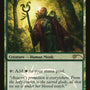 Avacyn's Pilgrim [Friday Night Magic 2012]