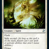 Celestial Crusader [Time Spiral Remastered]