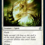 Celestial Crusader [Time Spiral Remastered]
